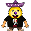 eriadoc
