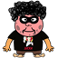 xellioth