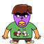 JTMosh