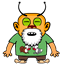 meelo88