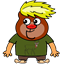 scottsteckel