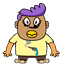 texasdave94