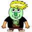 msbuzzkillington