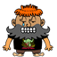 monster2333