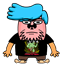 deegx