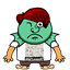 GingX69