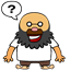 oninojodi