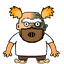 vojky
