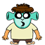 robertjgarza
