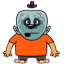 spavlis