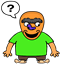 pugzlie9451
