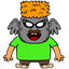 stephgunderson