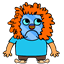 mariser