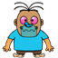 narfcak3