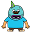 hugehead83