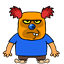 DrMaze