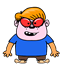 ogsd89
