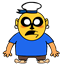 el-dodo