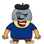 iansmom24