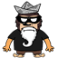 omfgroflcopter