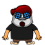 moposa