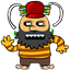 tiggertc