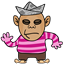 charmaster