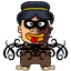 jenvicious