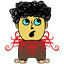 msmp1000