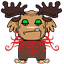 ejhdigdug