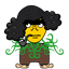 chewietoo