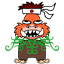 trwayman