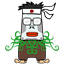awschubring