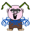 worlebird