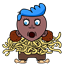 jpeckvoss