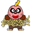 softeky