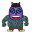 darren204