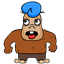Piersol