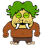 mylastnameisgunter