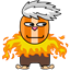 jdharm