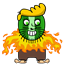 BobTheCow63