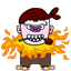 nautikal