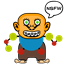 MariettaM