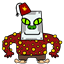 goblinpunk