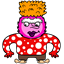 jeffbf