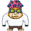 deathincarnate
