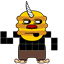 kuhwks