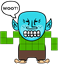 wizmurder