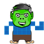 bubsdaddy