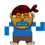 elliotlahn